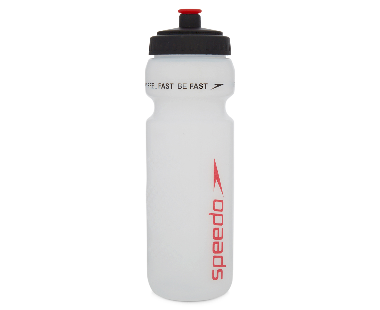 Speedo water bottle shop