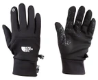 The North Face Etip Glove - TNF Black