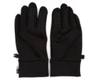 The North Face Etip Glove - TNF Black