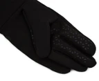 The North Face Etip Glove - TNF Black