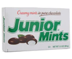 2 x Junior Mints 99g