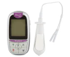 TensCare iTouch Sure Pelvic Floor Exerciser