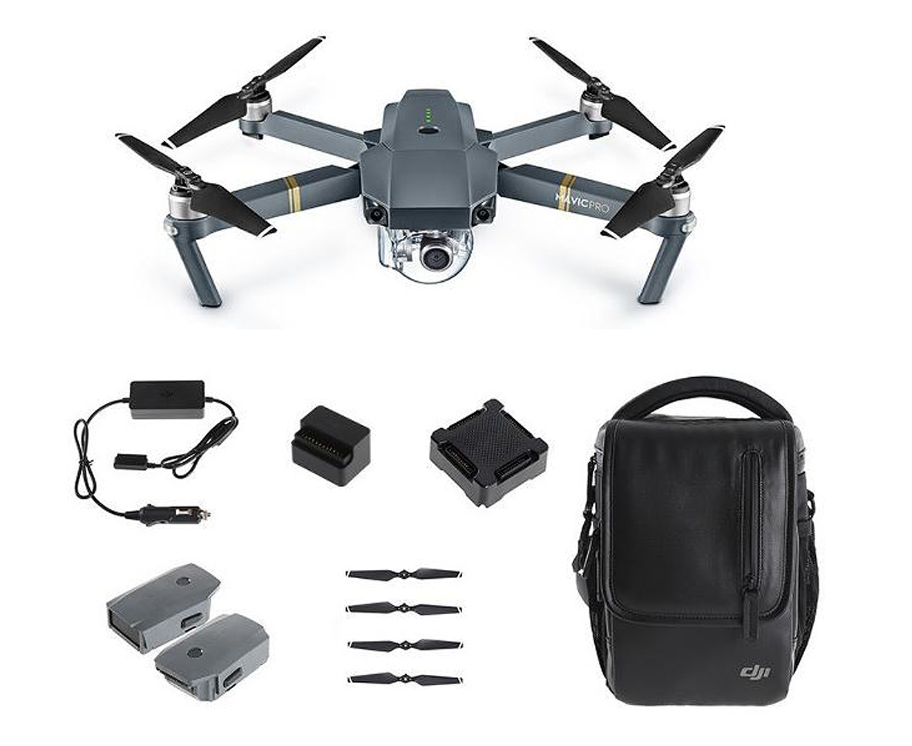 Квадрокоптер джи ай. Квадрокоптер DJI Mavic Pro. Квадрокоптер Mavic Pro Platinum. Квадрокоптер DJI Mavic Pro Combo. Mavic 3 Combo.