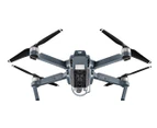 DJI Mavic Pro Drone w/ Camera - Grey