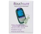 TensCare iTouch Sure Pelvic Floor Exerciser 1