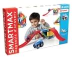 SmartMax Basic Stunt Building Toy 1