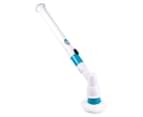 Deluxe 360° Spin Clean Scrubber 2