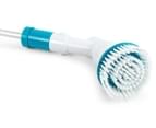 Deluxe 360° Spin Clean Scrubber 3