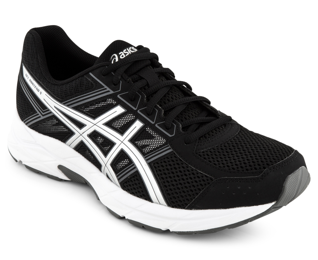 asics t716n 4e