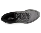 ASICS Men's Extra Wide Fit 4E GEL-Sonoma 3 Shoe - Carbon/Black/Midgrey