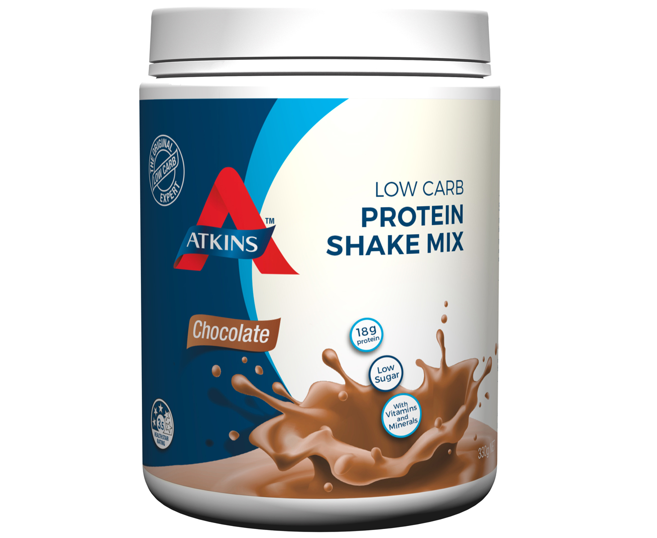 Микс микс микс микс Чоколит. Atkins Protein Shakes. Low Carb Protein Shakes. Shake Mix.