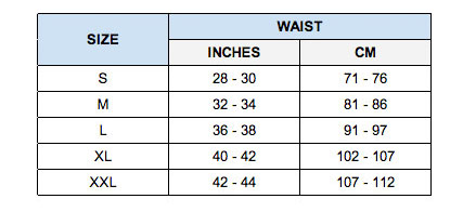 difference between boss the scent and private accord