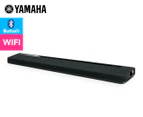 Yamaha YAS-306 MusicCast Bluetooth Soundbar