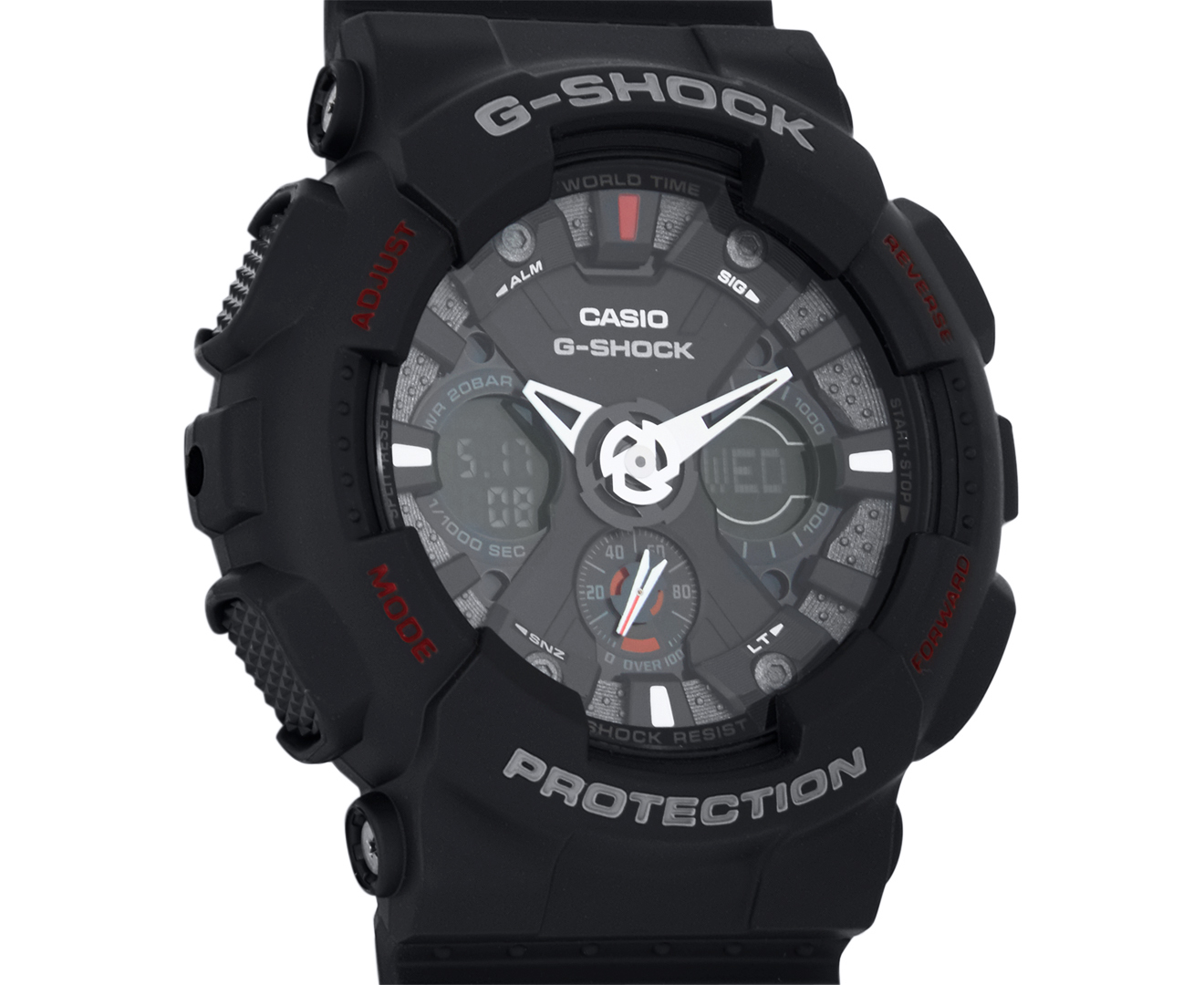 ga1201a