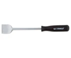 KC Tools 3-Piece Gasket Scraper Set - Black/Silver