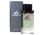 Burberry Mr. Burberry EDT Perfume 150mL