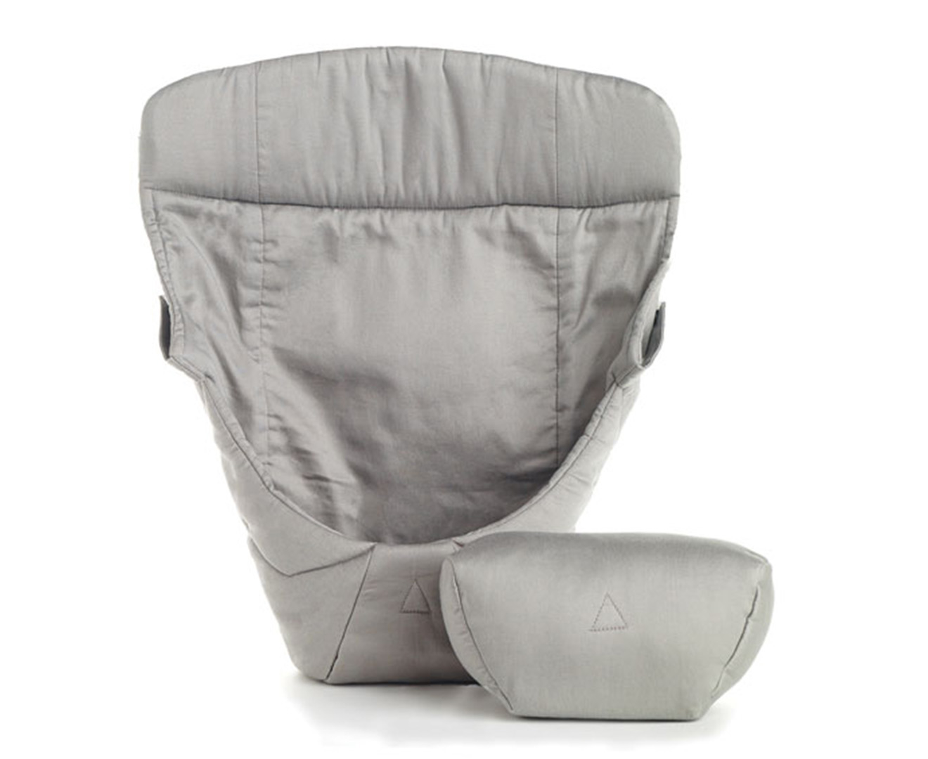 ergobaby insert australia