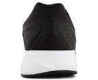 Adidas Men's Duramo Lite Running Shoe - Black/White
