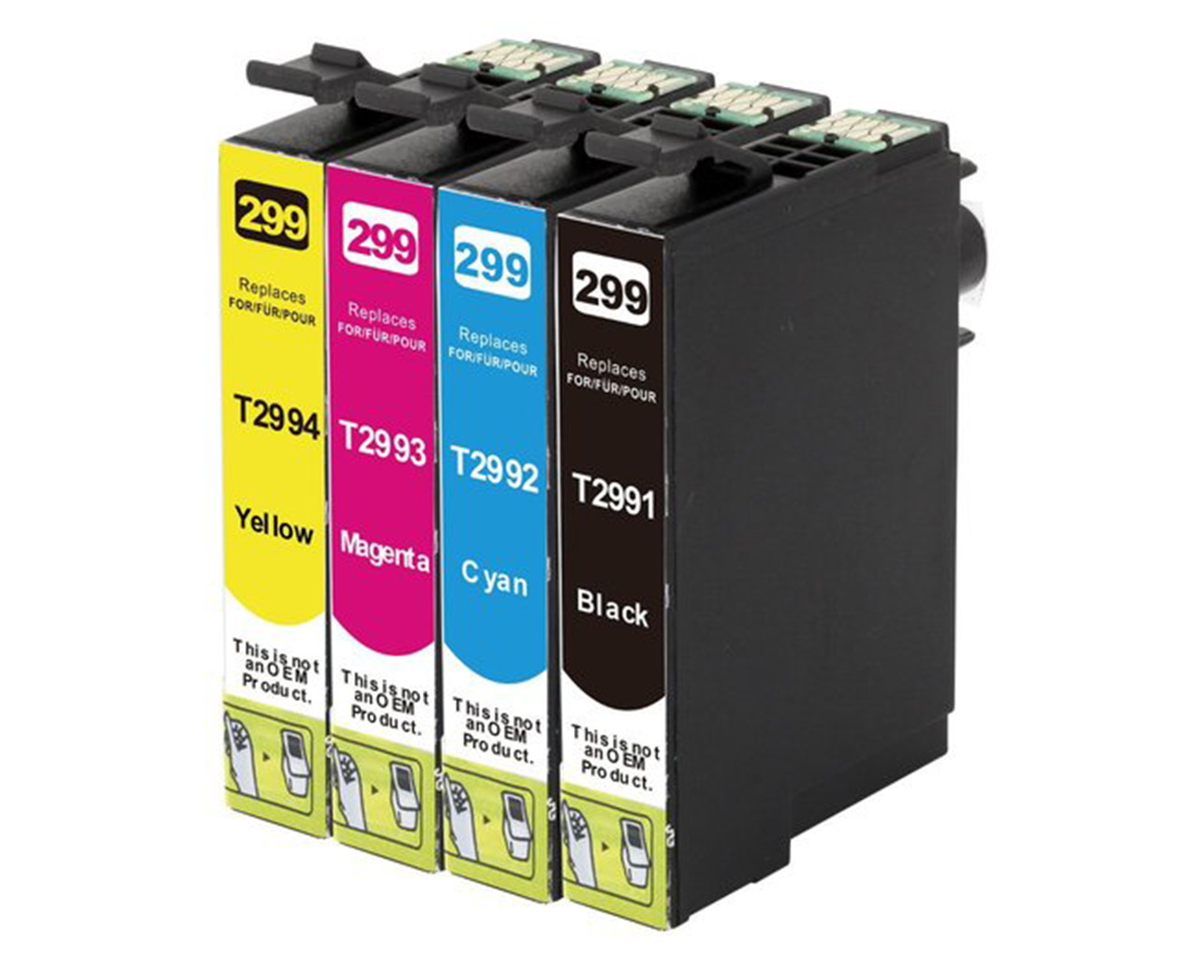 What Are Cartridges For Printers at Mark Badgett blog