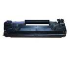 CF279A #79A Premium Generic Toner Cartridge For HP Printers