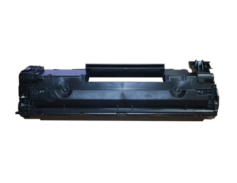 CF279A #79A Premium Generic Toner Cartridge For HP Printers
