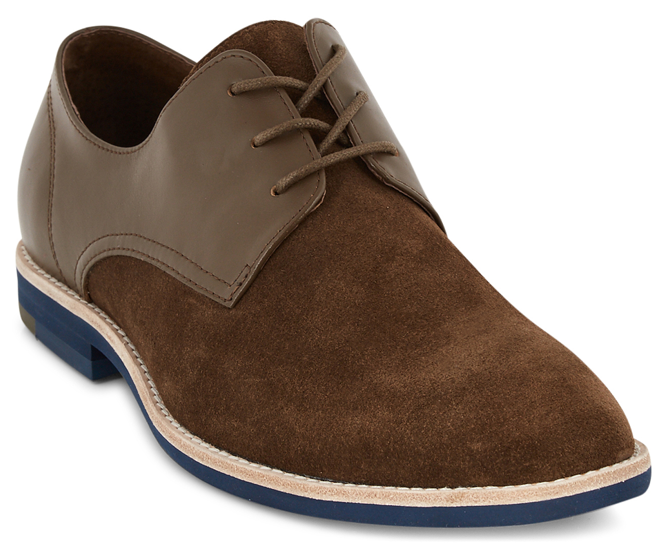 aquila shoe care