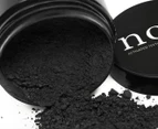 Noir Activated Teeth Whitening Charcoal 30g