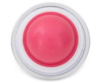 Physicians Formula Super BB All-In-1 Cheek & Lip Beauty Balm 6.5g - Berry Pink