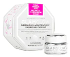 Glamglow SuperMud Clearing Treatment 50g