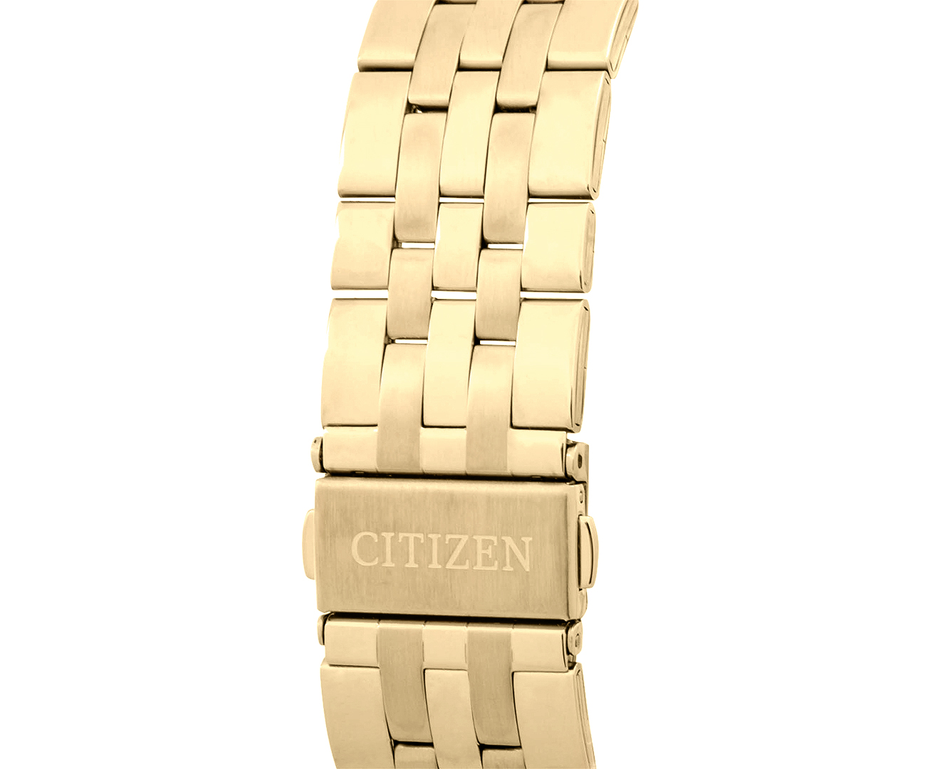 citizen 40mm
