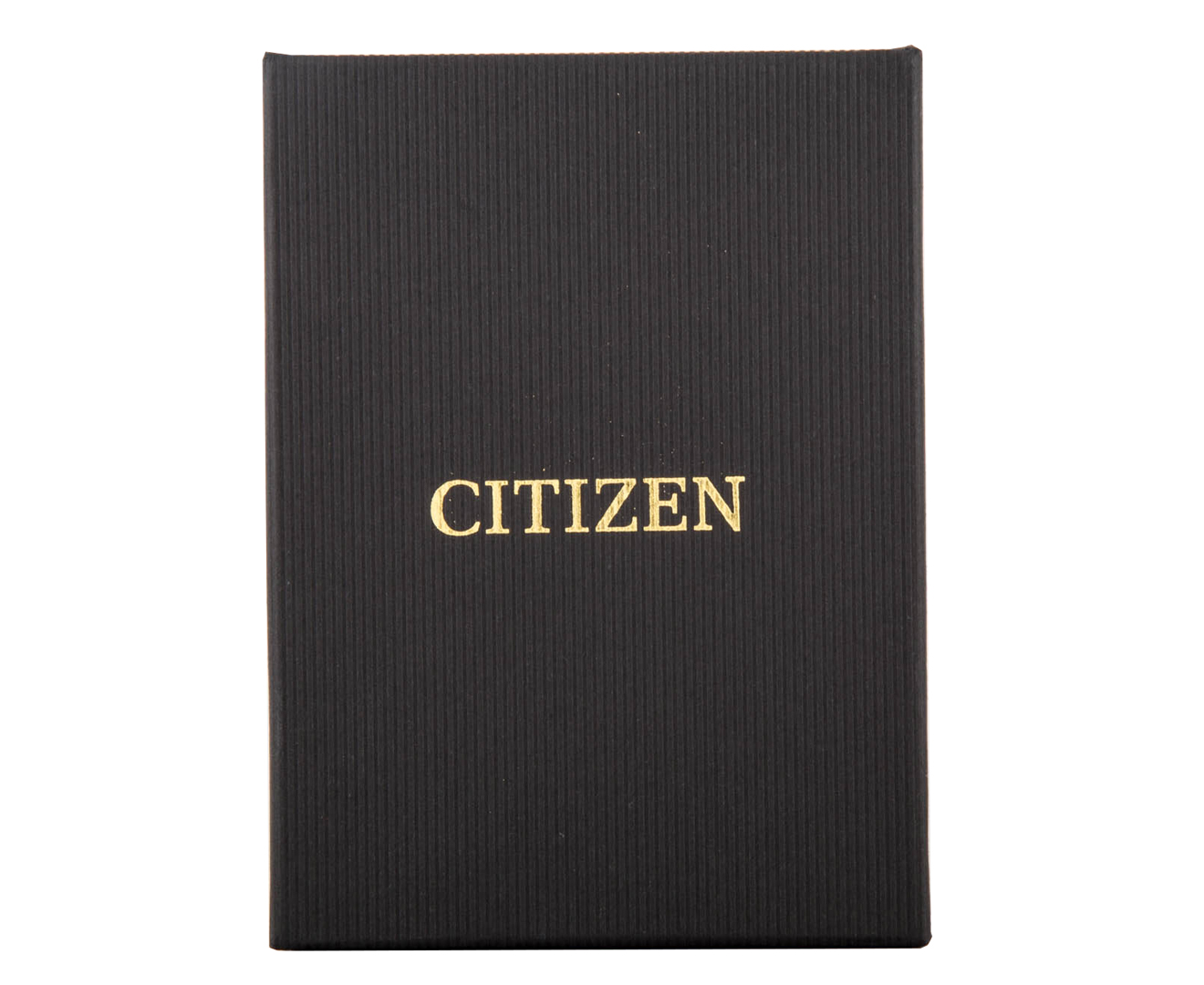 citizen 40mm
