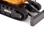 Lenoxx RC 11-Channel Die-Cast Full Function Excavator Toy 5