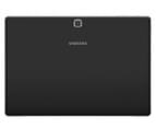 Samsung Galaxy TabPro S Pro Edition SM-W703NZKAXSA 12-Inch Laptop/Tablet - Black 5