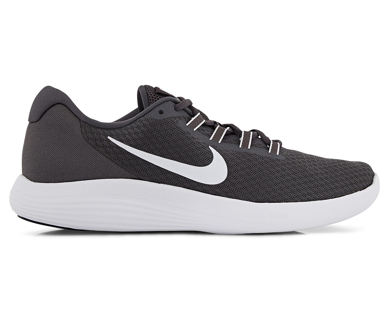 nike-men-s-lunarconverge-shoe-dark-grey-white-anthracite-catch-co-nz