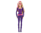 Mattel Barbie Spy Squad Doll