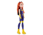 Mattel DC Super Hero Girls Batgirl Doll