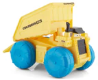 Disney Cars Colossus XXL Dump Truck 