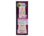 Garnier BB Cream + Blur Miracle Skin Perfector 40mL - Light