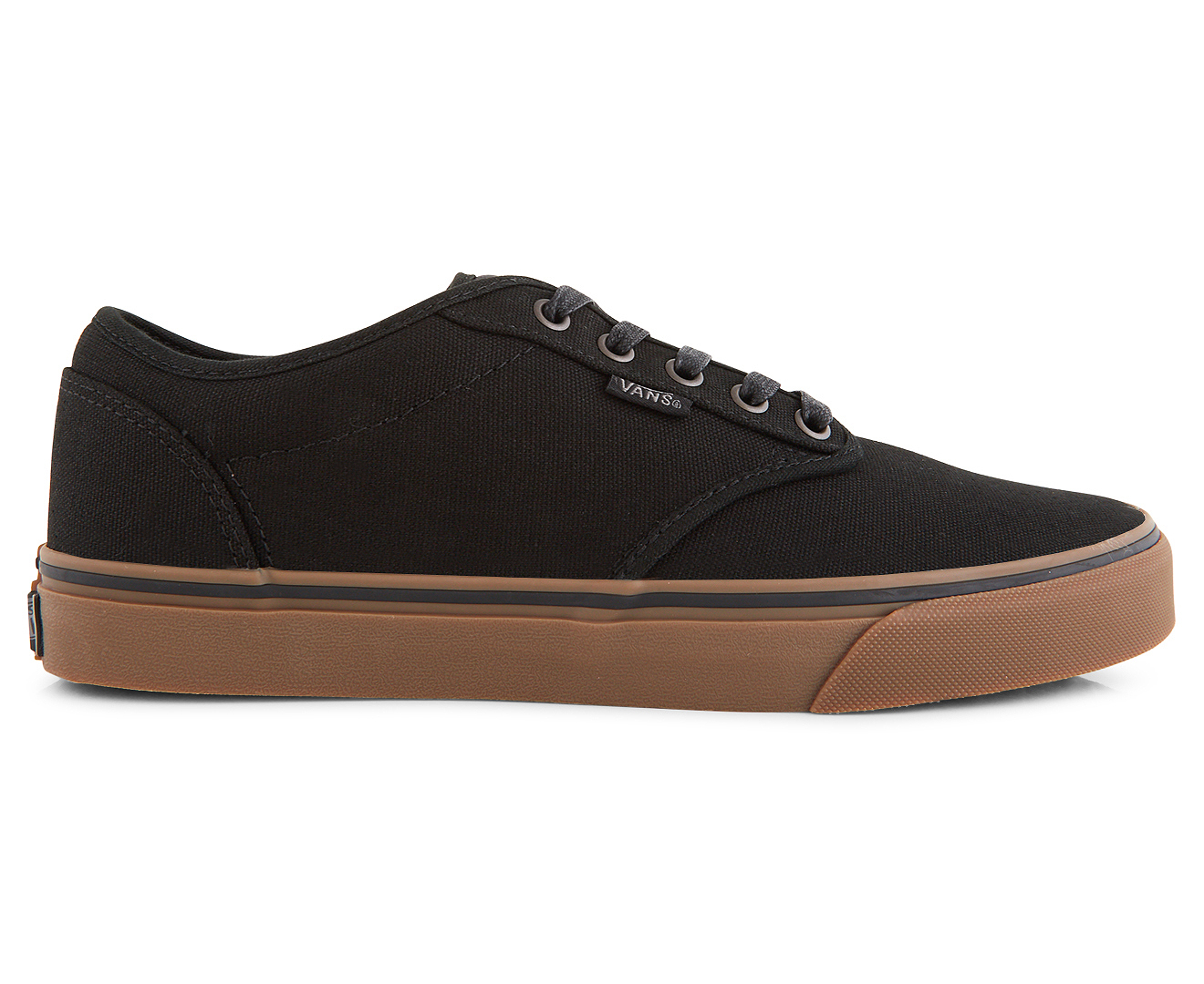 Vans atwood hot sale australia