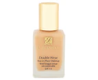 Estée Lauder Double Wear Stay-In-Place Makeup 30mL - 3N1 Ivory Beige