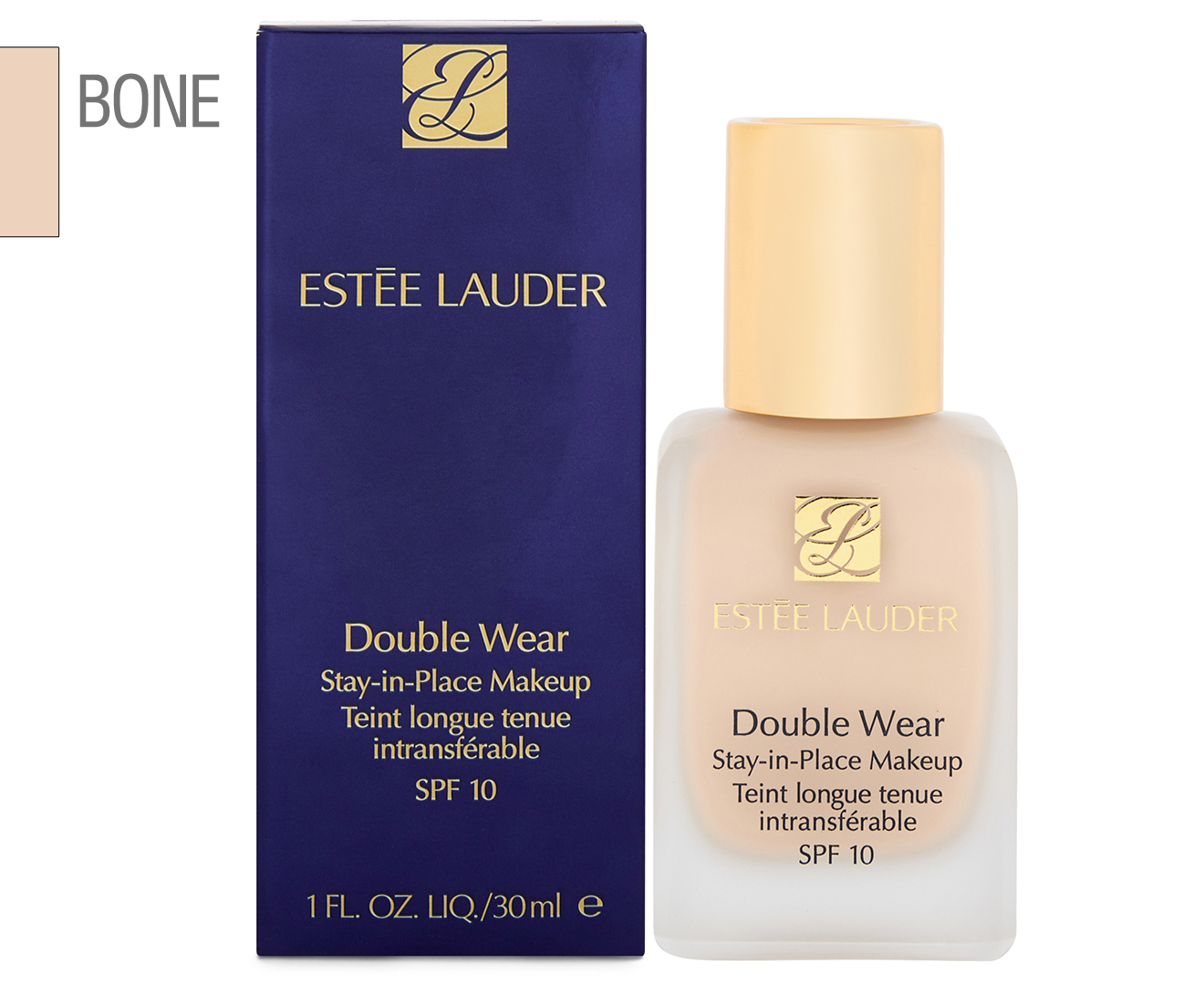 Lauder double. Estée Lauder Double Wear in 2c0 cool Vanilla.. 2c1 Estee Lauder Double Wear оттенок. Estée Lauder Double Wear stay in place Foundation, (2n2 buff. Estee Lauder Double Wear 2c0 cool Vanilla.