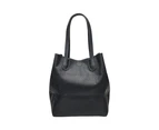 Louenhide Women's Olsen Black Bag
