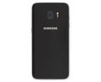 Samsung Galaxy S7 Edge 32GB Smartphone Pre-Owned - Black