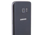 Samsung Galaxy S7 32GB Smartphone Pre-Owned - Black