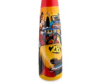 Disney Junior Mickey And The Roadster Racers Bat & Ball Set