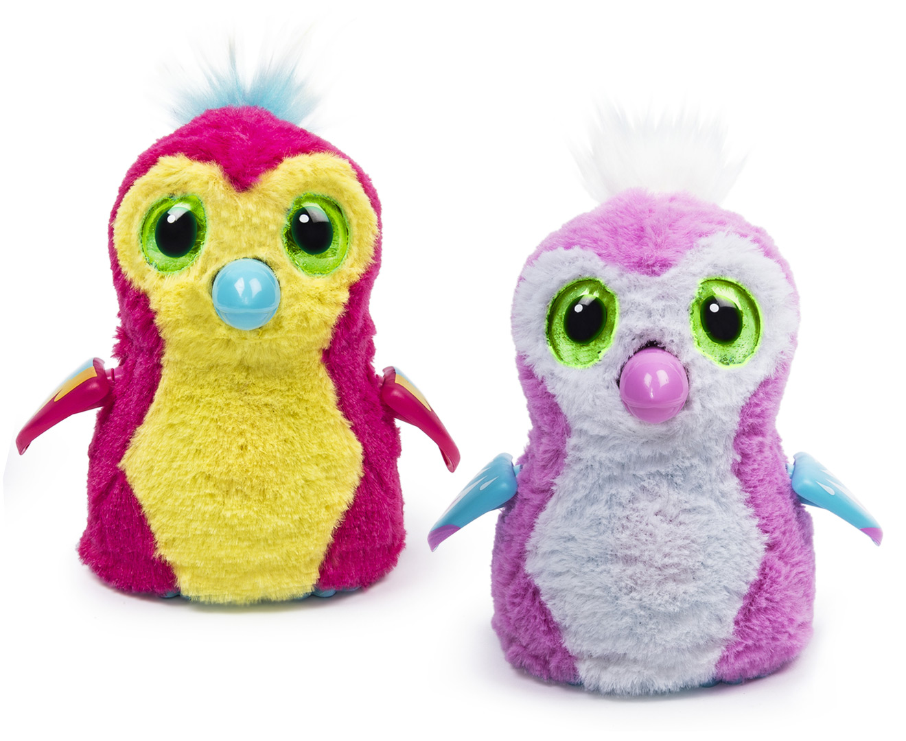 hatchimals kmart australia