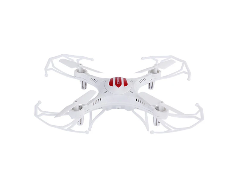 RC Mid-size Drone with 720p Camera Video Recorder LH-XI3S
