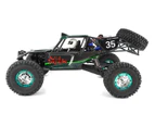 RC 4WD Short Course Truck 1:10th 2.4GHz Digital Proportion Control WLtoys K949