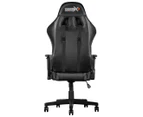 ThunderX3 TGC22 Gaming Chair - Black