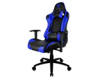 ThunderX3 TGC12 Gaming / Office Chair - Black/Blue